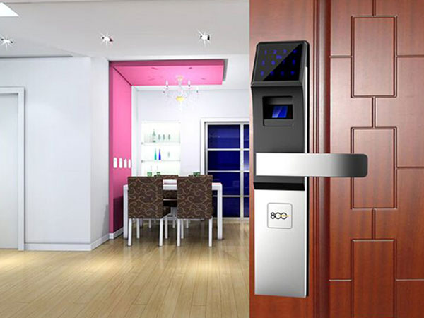 南郑24小时上门开锁公司