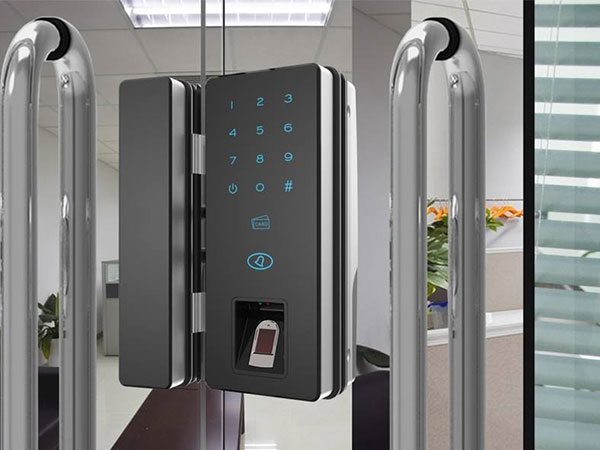 南郑24小时上门开锁公司