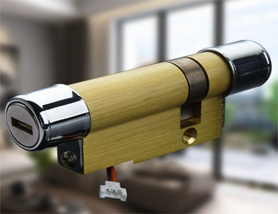 南郑24小时上门开锁公司