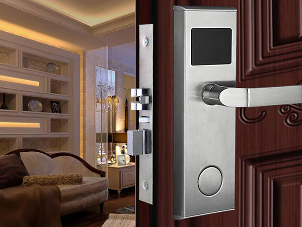 南郑24小时上门开锁公司