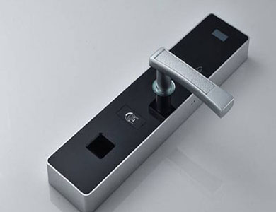 南郑24小时上门开锁公司