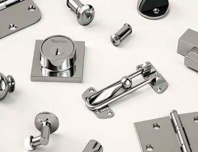 南郑24小时上门开锁公司