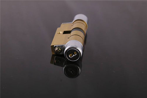 南郑24小时上门开锁公司