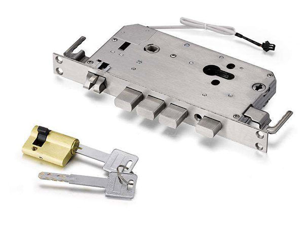 南郑24小时上门开锁公司