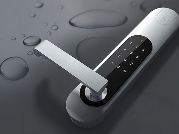 南郑24小时上门开锁公司